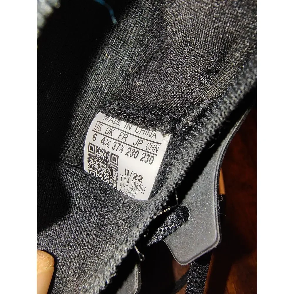 adidas from local